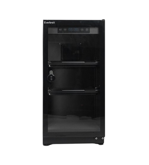 Everbrait MRD-55PRO Electric Dry Cabinet Everbrait MRD-55PRO Electric Dry Cabinet